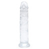 Kiotos COX Mini gode Cox 15 x 3cm Transparent